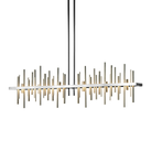Hubbardton Forge 139726-LED-MULT-85-84