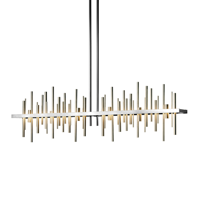 Hubbardton Forge 139726-LED-MULT-85-84