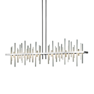 Hubbardton Forge 139726-LED-MULT-85-85