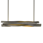Hubbardton Forge 139727-LED-MULT-07_1