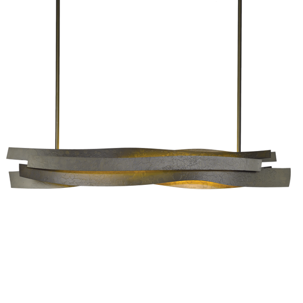 LED de paysage Suspension