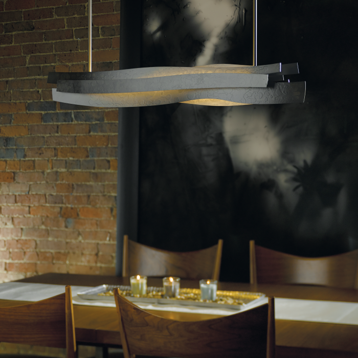 Hubbardton Forge 139727-LED-MULT-07
