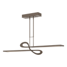 Hubbardton Forge 139730-LED-MULT-05
