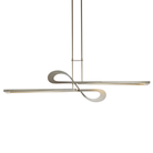 Hubbardton Forge 139730-LED-MULT-07