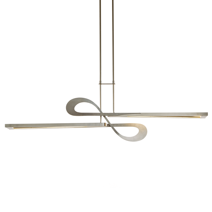 Hubbardton Forge 139730-LED-MULT-07