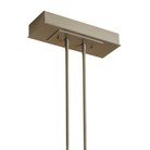 Hubbardton Forge 139730-LED-MULT-07