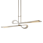 Hubbardton Forge 139730-LED-MULT-07_1