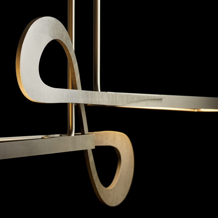 Hubbardton Forge 139730-LED-MULT-07