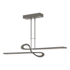 Hubbardton Forge 139730-LED-MULT-07