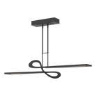 Hubbardton Forge 139730-LED-MULT-10