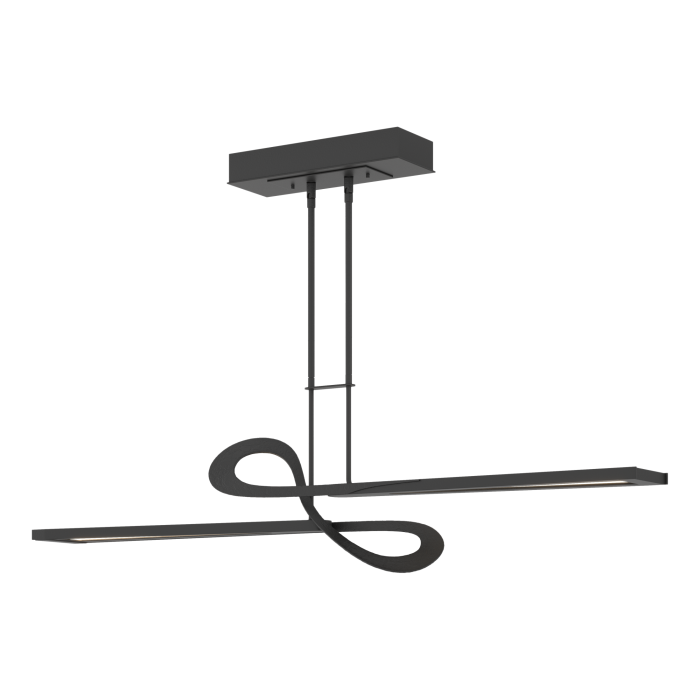 Hubbardton Forge 139730-LED-MULT-10