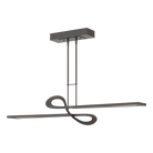 Hubbardton Forge 139730-LED-MULT-14