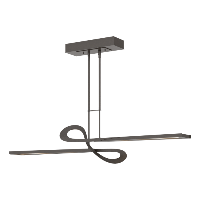 Hubbardton Forge 139730-LED-MULT-14