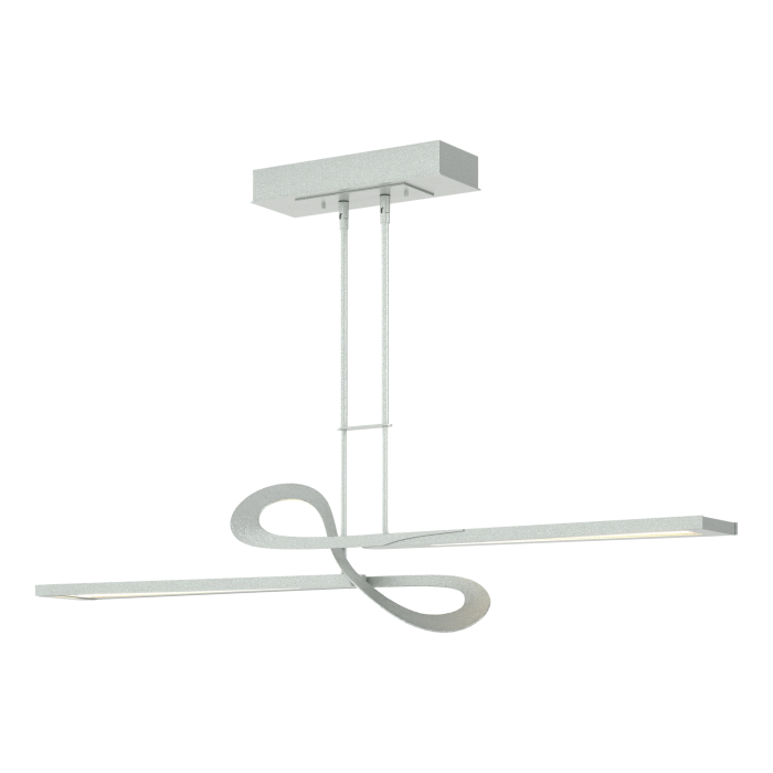 Hubbardton Forge 139730-LED-MULT-82