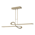 Hubbardton Forge 139730-LED-MULT-84