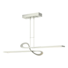 Hubbardton Forge 139730-LED-MULT-85