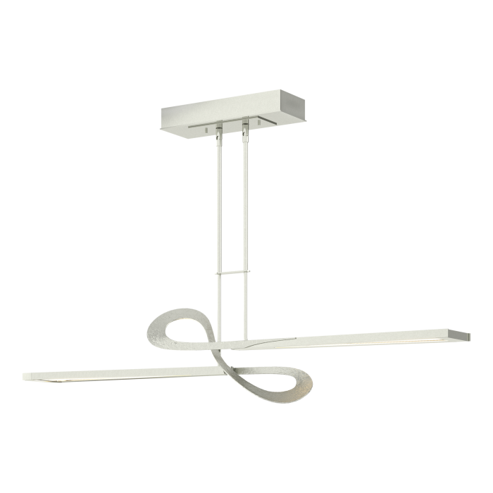 Hubbardton Forge 139730-LED-MULT-85