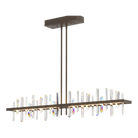 Hubbardton Forge 139738-LED-MULT-05-CR
