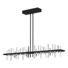 Hubbardton Forge 139738-LED-MULT-10-CR