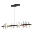 Hubbardton Forge 139738-LED-MULT-14-CR