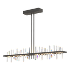 Hubbardton Forge 139738-LED-MULT-20-CR