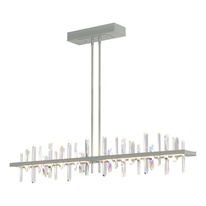 Hubbardton Forge 139738-LED-MULT-82-CR