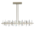 Hubbardton Forge 139738-LED-MULT-84-CR