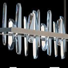 Hubbardton Forge 139738-LED-MULT-84-CR