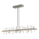Hubbardton Forge 139738-LED-MULT-85-CR