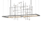 Hubbardton Forge 139752-LED-LONG-20-YG0500_99
