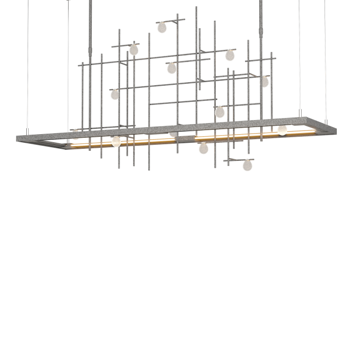 Hubbardton Forge 139752-LED-LONG-20-YG0500_99