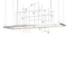 Hubbardton Forge 139752-LED-LONG-82-YG0500_99