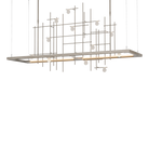 Hubbardton Forge 139752-LED-SHRT-07-YG0500_99