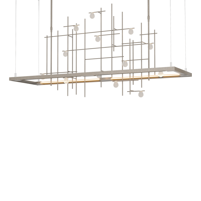 Hubbardton Forge 139752-LED-SHRT-07-YG0500_99