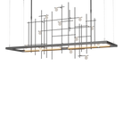 Hubbardton Forge 139752-LED-SHRT-10-YG0500_99