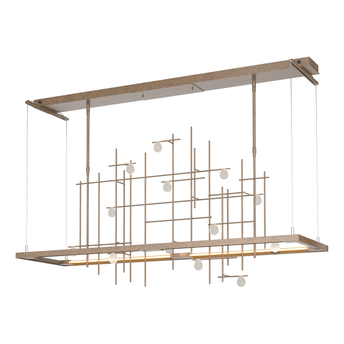 Hubbardton Forge 139752-LED-STND-05-YG0500_99