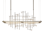 Hubbardton Forge 139752-LED-STND-07-YG0500_10