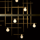 Hubbardton Forge 139752-LED-STND-07-YG0500_20