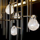 Hubbardton Forge 139752-LED-STND-07-YG0500_2