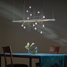 Hubbardton Forge 139752-LED-STND-07-YG0500_3