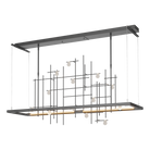 Hubbardton Forge 139752-LED-STND-10-YG0500_99