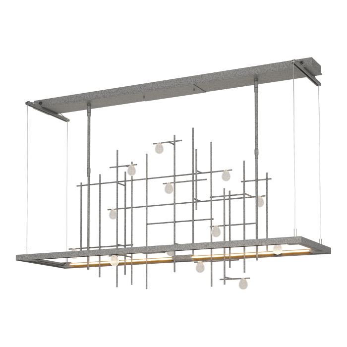 Hubbardton Forge 139752-LED-STND-20-YG0500_99