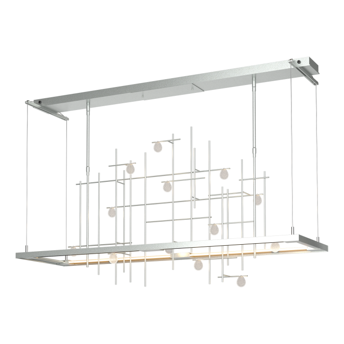 Hubbardton Forge 139752-LED-STND-82-YG0500_99