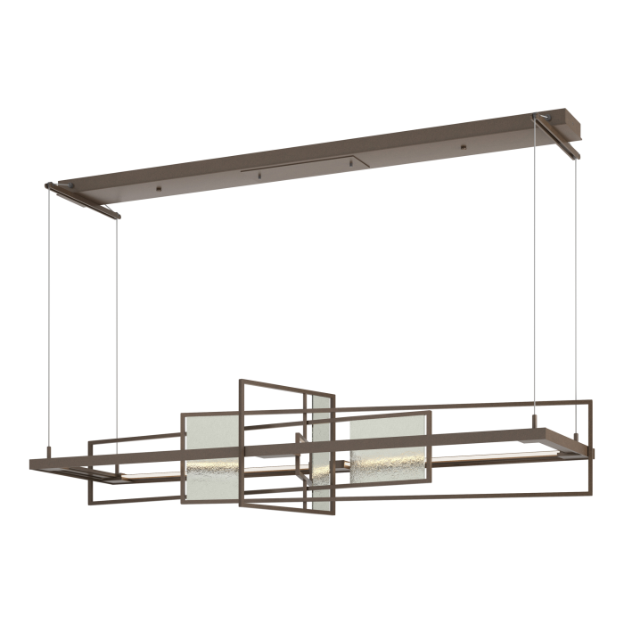 Hubbardton Forge 139754-LED-STND-05-85