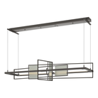 Hubbardton Forge 139754-LED-STND-07-82