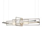 Hubbardton Forge 139754-LED-STND-07-85_10