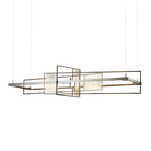 Hubbardton Forge 139754-LED-STND-07-85_11