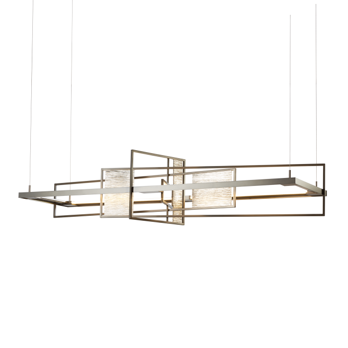 Hubbardton Forge 139754-LED-STND-07-85_11