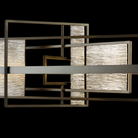 Hubbardton Forge 139754-LED-STND-07-85_2