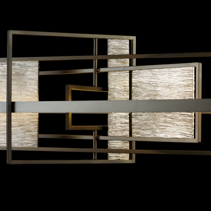Hubbardton Forge 139754-LED-STND-07-85_2